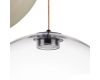 Каскадная люстра Lightstar Sferetta 801169