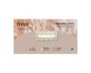 Настенный светильник Freya Garde FR6230WL-L32CH