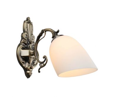 Бра Omnilux Tellaro OML-56401-01