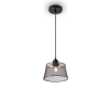 Подвесной светильник Freya Cobweb FR4024PL-01B