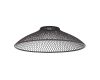 Плафон Citilux Эдисон CL450.13