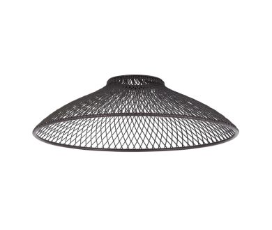 Плафон Citilux Эдисон CL450.13