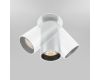 Встраиваемый спот Maytoni Technical Focus Led DL125-L12-3K-W
