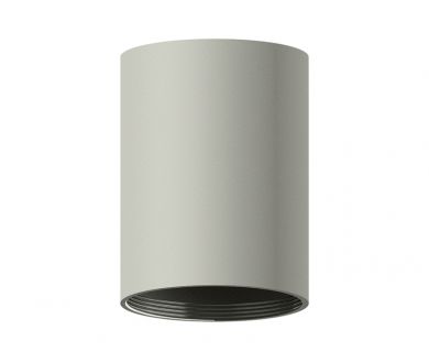 Корпус светильника накладной Ambrella Light DIY Spot C6314