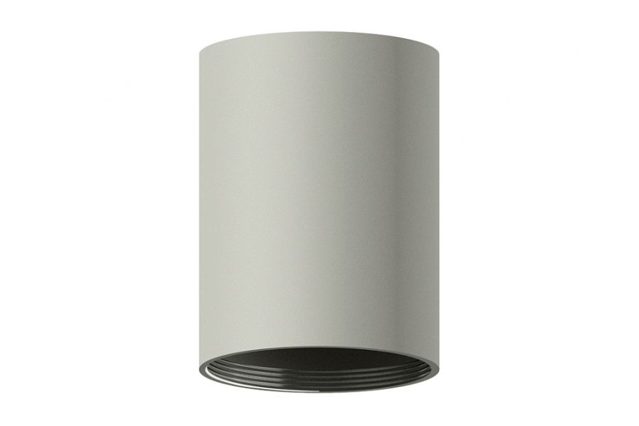 Корпус светильника накладной Ambrella Light DIY Spot C6314