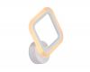 Бра Ambrella Light Acrylica FA539