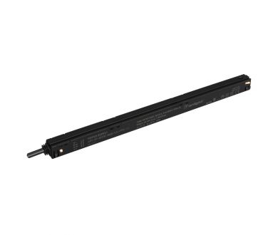 Блок питания Arlight ARV-SP-48100-MAG-FLEX-PFC-BK (48V, 2.1A, 100W, IP20) 039917