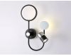 Настенный светильник Ambrella Light Comfort LineTech FL51601