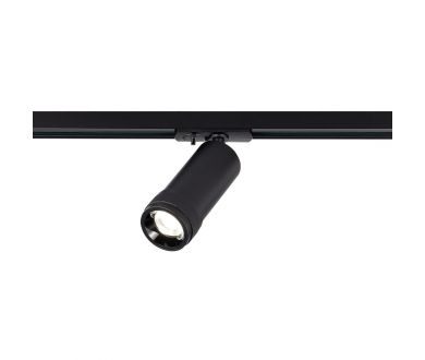 Трековый однофазный светильник ST Luce Zoom ST385.446.20
