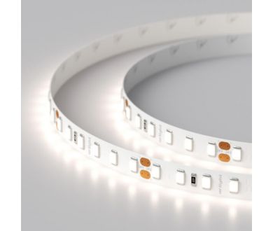 Купить Светодиодная лента Arlight Rt-a120-8mm 2835 028283(2) Светодиодная лента Arlight Rt-a120-8mm 2835 028283(2)