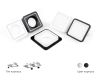 Корпус светильника Ambrella Light DIY Spot C7902