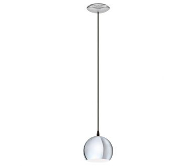 Подвесной светодиодный светильник Eglo Petto Led 95835