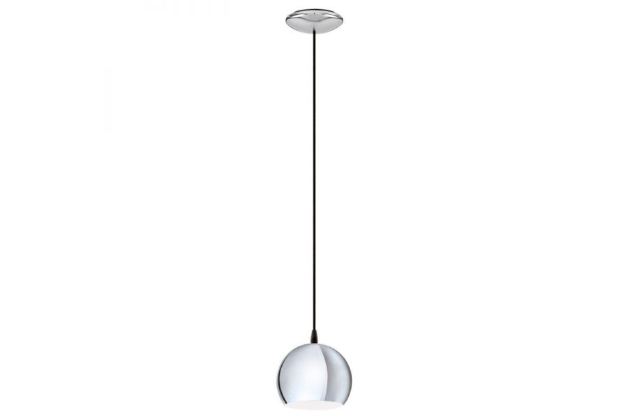 Подвесной светодиодный светильник Eglo Petto Led 95835