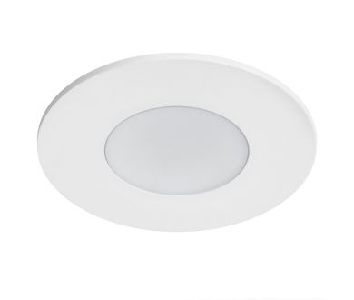 Рамка для светильника Lightstar Piano 012806