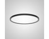 Потолочный светильник ImperiumLoft Extraslim 212741-26