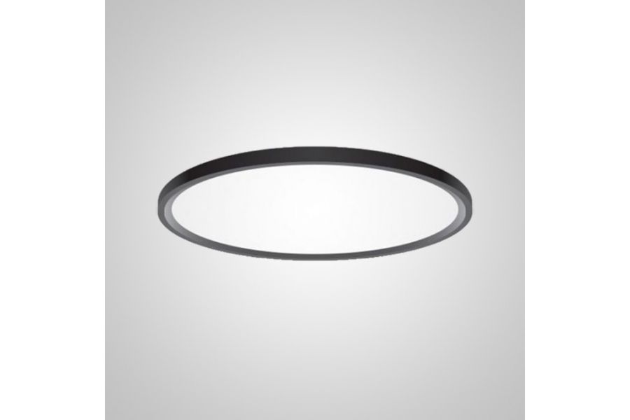 Потолочный светильник ImperiumLoft Extraslim 212741-26