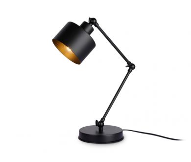 Купить Настольная лампа Ambrella Light Traditional TR8153 Настольная лампа Ambrella Light Traditional TR8153