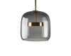 Подвесной светильник Loft IT Dauphin 10041A