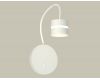 Бра Ambrella Light Traditional (C9595, N8444) XB9595202