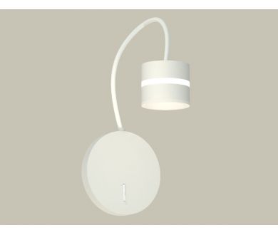 Бра Ambrella Light Traditional (C9595, N8444) XB9595202