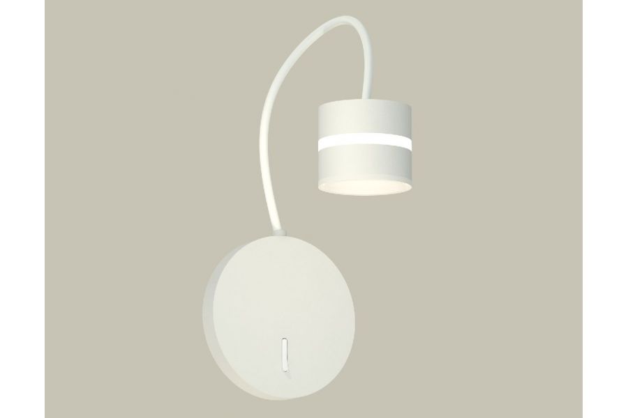 Бра Ambrella Light Traditional (C9595, N8444) XB9595202