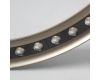 Подвесная люстра Lussole Lassen LSP-7257