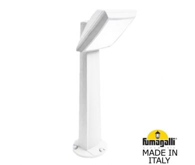 Ландшафтный светильник Fumagalli Guizeppe 4P2.613.010.WYF1R