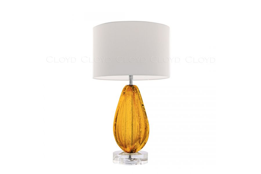 Настольная лампа Cloyd Cereus 30042
