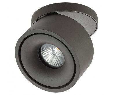 Встраиваемый спот AM Group AM310 13.5WT COFFEE