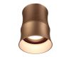 Накладной светильник Lumina Deco Riston LDC 8053-C CF