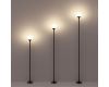 Ландшафтный светильник Odeon Light Nature Dew 7120/3GLB