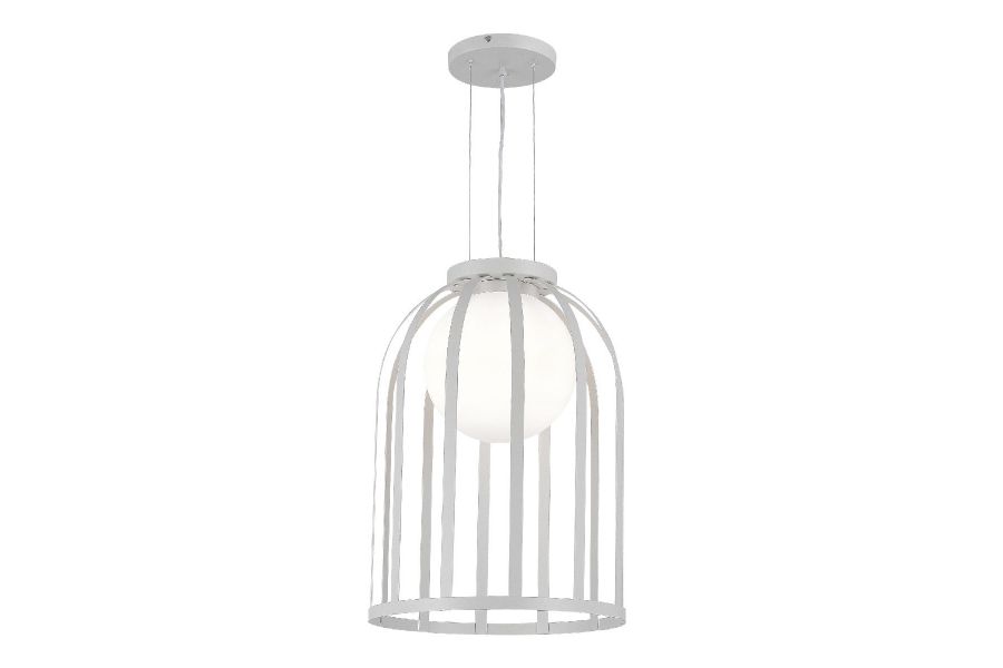 Подвесной светильник ST Luce Nordic SL6129.503.01