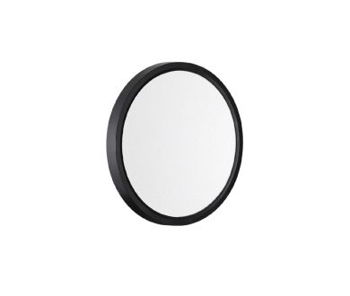 Купить Настенно-потолочный светильник Sonex Alfa black 7660/18L Настенно-потолочный светильник Sonex Alfa black 7660/18L