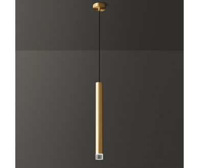 Подвесной светильник ImperiumLoft Gift 217001-23