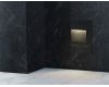 Подсветка для лестниц Ambrella Light Street ST8212