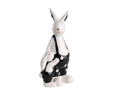 Фигурка Заяц Eglo Landjut 427915