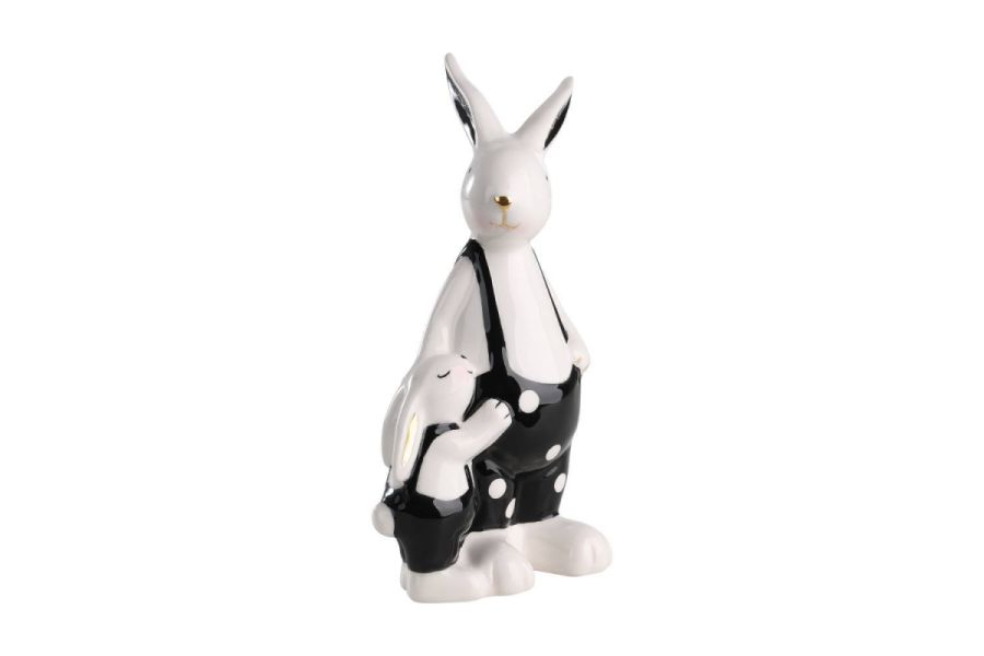 Фигурка Заяц Eglo Landjut 427915
