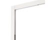Трековый магнитный светильник ST Luce Skyline 48 ST801.536.20