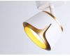 Спот Ambrella Light Techno family TN71224