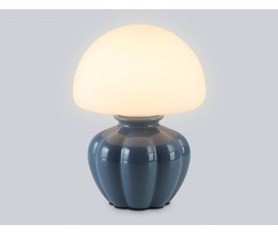 Настольная лампа Ambrella Light High Light Ceramo Modern LH53248