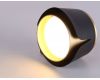 Накладной светильник Ambrella Light Techno family TN71222