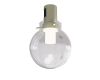Трековый светильник Arlight ART-APRIORI-ZORB-С-R110-5W Warm3000 053991