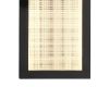 Уличный настенный светильник Favourite Mist 4298-2W