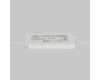 Источник напряжения Maytoni Led Strip PSL026 48В 60Вт IP67 832007