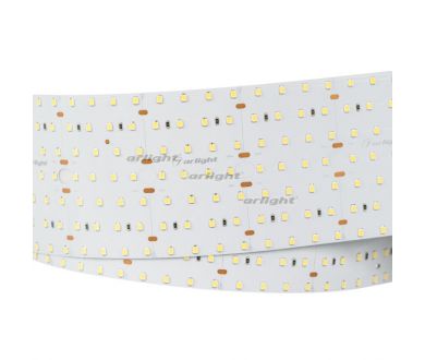 Светодиодная лента Arlight S2-a560-85mm 2835 021210(2)