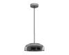 Подвесной светильник Loft IT Disk 8210-P Grey