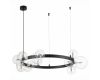 Подвесная люстра ST Luce Necton SL1165.402.15
