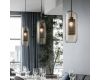 Подвесной светильник ImperiumLoft Catch 200984-26