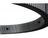 Подвесная люстра Stilfort Lucen 4007/02/08P