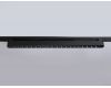 Трековый однофазный светильник Ambrella Light Track system GL6721